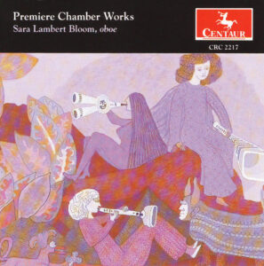 ChamberWorks_CD-Cover
